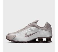 Shox R4 gris 42