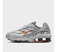Shox Ride 2 gris 40
