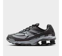 Shox Ride 2 gris 42.5