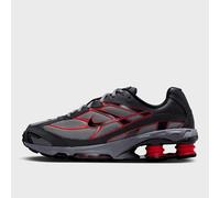 Nike Shox Ride 2 "Pencil Point" - Taille: 41 brown