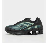Shox Ride 2 noir 44.5