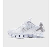 Shox TL blanc 38