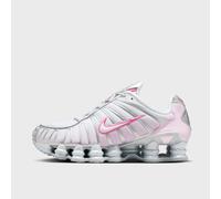 Shox TL blanc 42