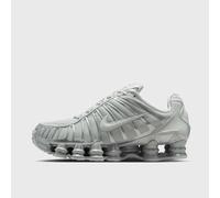 Shox TL gris 40.5
