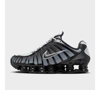 Nike Shox Tl Noir Av3595-017