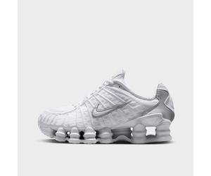 Shox TL (GS) blanc 37.5