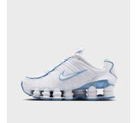 Shox TL (GS) blanc 38