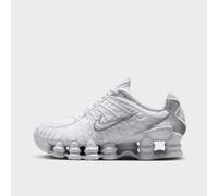 Shox TL (GS) blanc 39