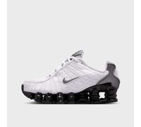 Shox TL (GS) blanc 39
