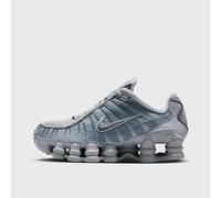 Shox TL (GS) gris 38