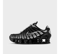 Shox TL (GS) noir 39
