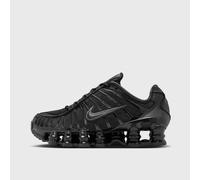 Shox TL (GS) noir 40