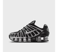 Shox TL (GS) noir 40