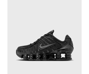 Shox TL (GS) noir 40
