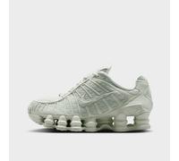 Shox TL (GS) vert 39