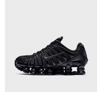 Shox TL noir 38