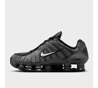Shox TL SE gris 45