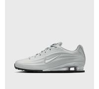 Shox Z blanc 36.5