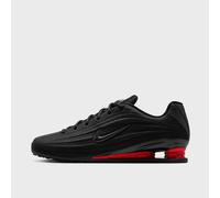 Nike Shox Z W "Black" - Taille: 40.5 black