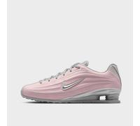 Shox Z rose 40.5