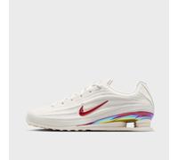 Shox Z SE blanc 37.5