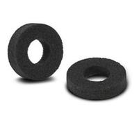 Shoxx Kit Mousse Assist 8 Pcs Pour Manette Ps4 G