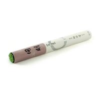 Shoyeido en-Mei Circle Agarwood Premium Mélange épicé Bâtons D'encens Japonais 40 Bâtons, 30 Mins par Bâtonnet