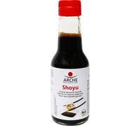 Shoyu 145 ml