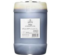 Shoyu 2,5l