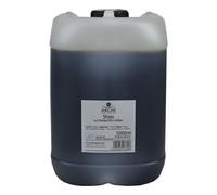 Shoyu 5 litres