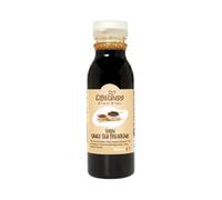 Shoyu BIO - 400 ml - La véritable sauce soja, recette originale datant de plus de 2000 ans, vegan, fermentée pendant 18 à 24 mois, idéale pour la cuisine japonaise