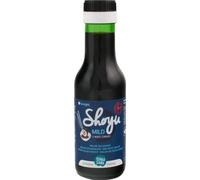 Shoyu - Bouteille de table 125ml