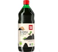 Shoyu - doux 1L