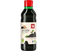 Lima Shoyu 250ml
