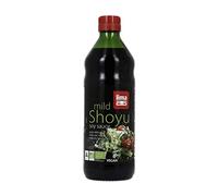 SHOYU SAUCE DE SOJA 500 ML