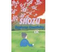 Shozu Explores Creativity