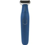 SHP 0450BK Tondeuse multifonction SENCOR