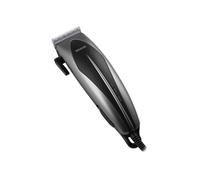 Sencor SHP 320SL - Tondeuse - gris Gris G
