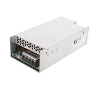 SHP350PS36 Bloc d'alimentation pour convertisseurs CA/CC 350 W