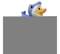 shpuuyy Flotteur de Chlore Solaire | Distributeur Flottant Intelligent de Chlore pour Piscine - Distributeur Chlorinateur Grande Capacité avec Veilleuse pour Décoration De Spa Extérieur