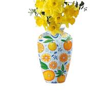 shpuuyy Puzzle Vase 3D - Pot à Casse-Tête pour Femme,Projet Artisanal Décoratif Bocal pour Collection Détente Chambre Salon Bureau Table Fête des Mères Noël