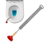 shpuuyy Releveur De Siège De Toilette,Releveur De Siège De Toilette En Silicone Pour Éviter Les Mains Sales - Accessoires Souples De Salle De Bain Pour Maison, Hôtel Et Toilettes
