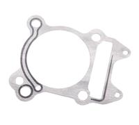 SHQXD Joint Accessoires Joint D'embase De Cylindre pour Moto pour Sym Cruisym 300