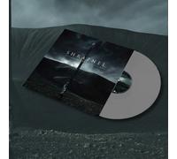 Shrapnel In Gravity (Vinyl) 12" Album Coloured Vinyl