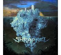 Raised on Decay – Album – CD – Universal Music Group