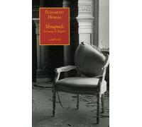 Shrapnels: En marge de Bagdad