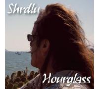 Shrdlu - Hourglass [UK Import]