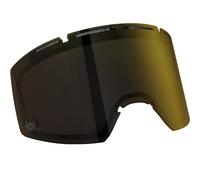 Shred Amazify lentille de rechange CBL 2.0 glacier