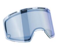 Shred Amazify lentille de rechange CBL 2.0 nighttime