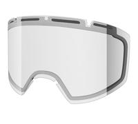 Shred Amazify lentille de rechange clear
